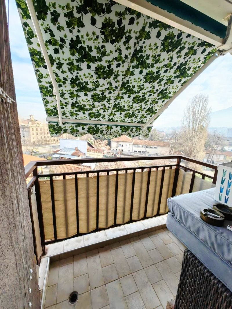 Продава 2-СТАЕН, гр. София, Карпузица, снимка 13 - Апартаменти - 52842365