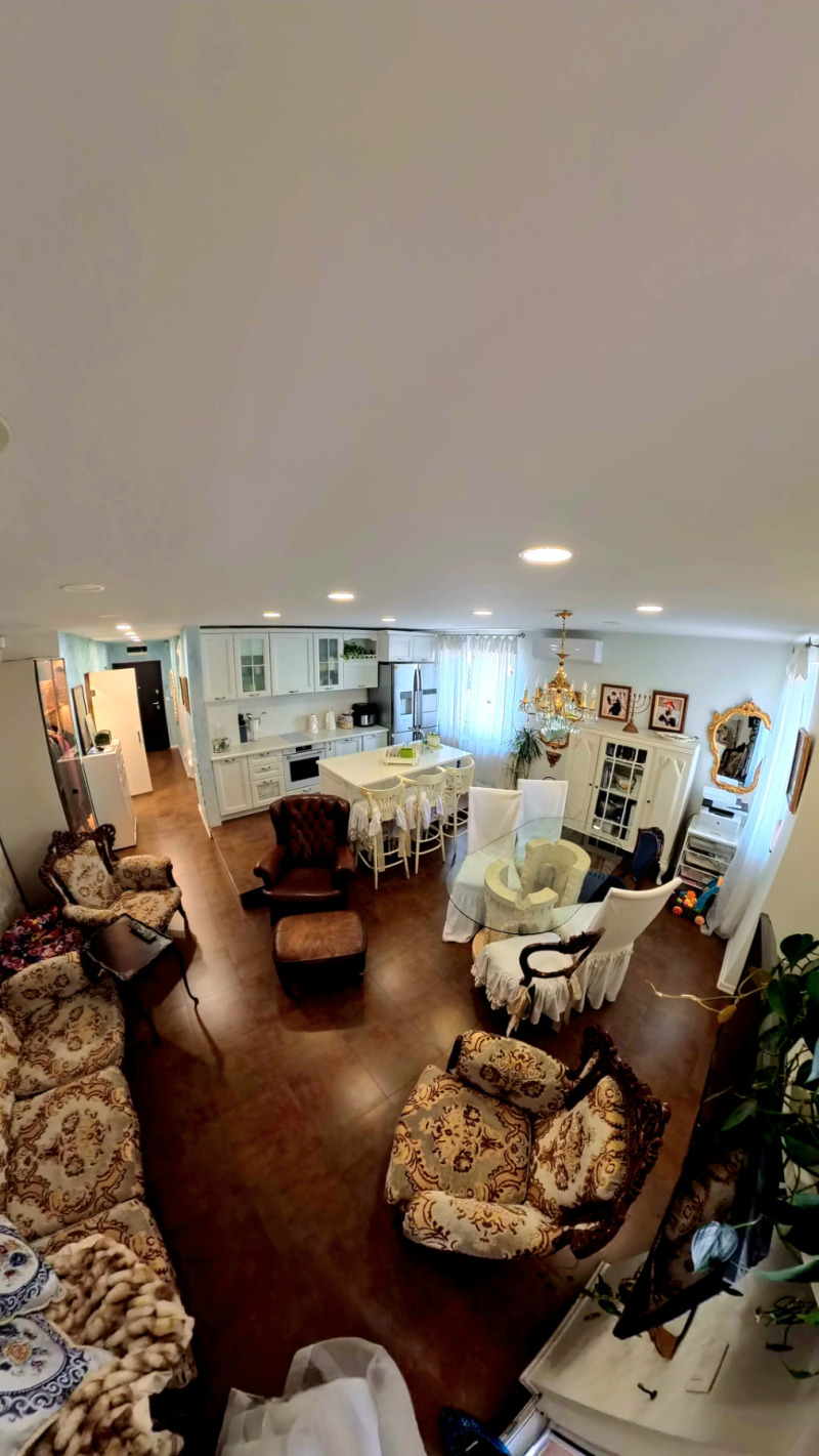 Продава 2-СТАЕН, гр. София, Карпузица, снимка 17 - Апартаменти - 52842365