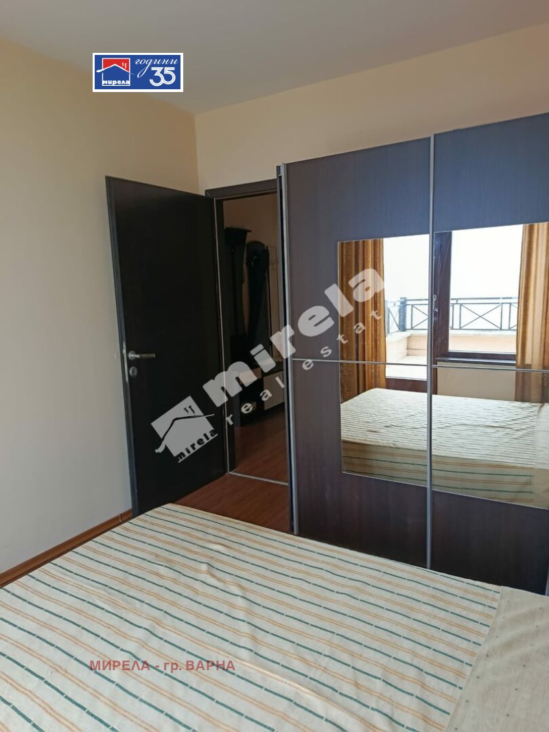 Продава 2-СТАЕН, гр. Варна, област Варна, снимка 9 - Апартаменти - 53430263