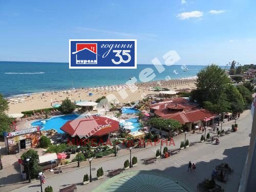 Продава 2-СТАЕН, гр. Варна, област Варна, снимка 11 - Апартаменти - 53430263