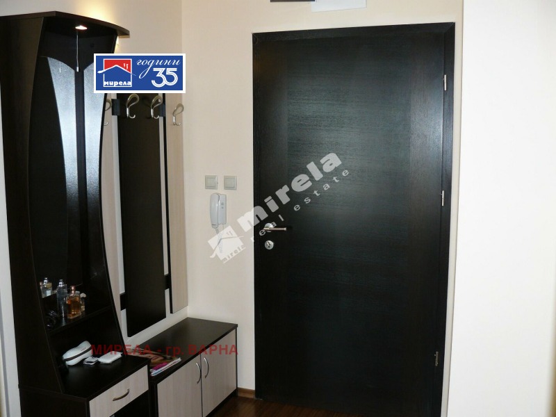 Продава 2-СТАЕН, гр. Варна, област Варна, снимка 8 - Апартаменти - 53430263