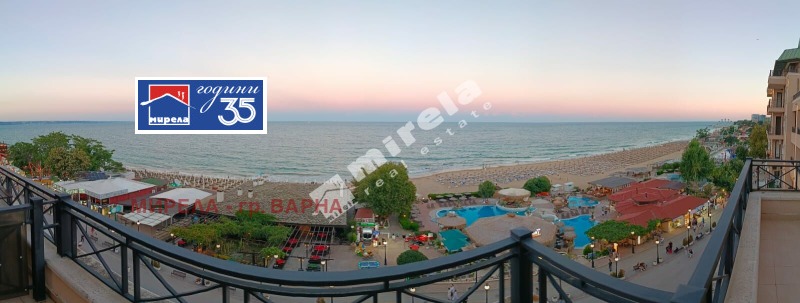 Продава 2-СТАЕН, гр. Варна, област Варна, снимка 3 - Апартаменти - 53430263