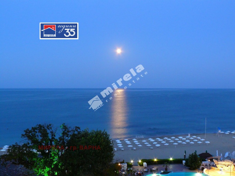 Продава 2-СТАЕН, гр. Варна, област Варна, снимка 2 - Апартаменти - 53430263