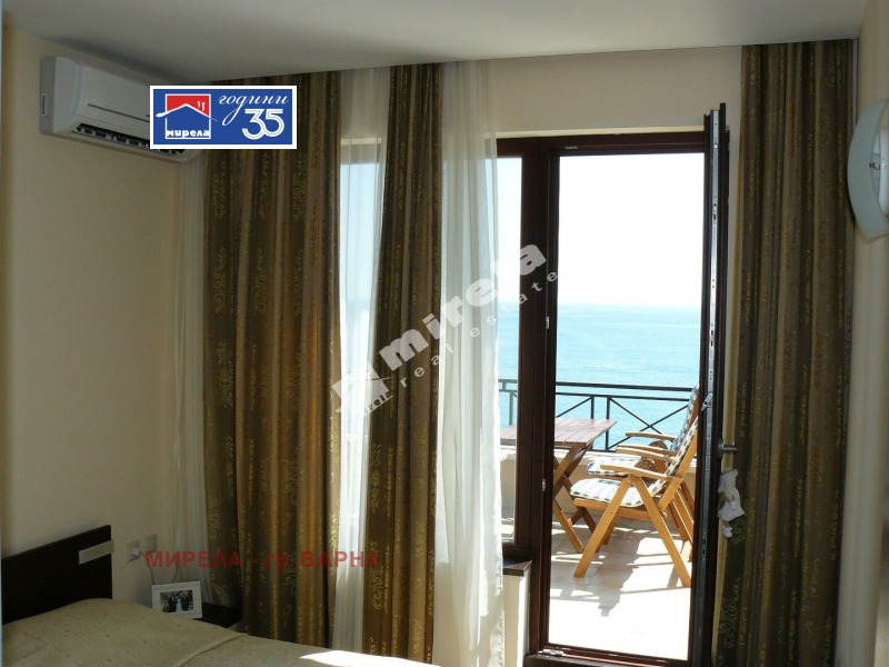 Продава 2-СТАЕН, гр. Варна, област Варна, снимка 10 - Апартаменти - 53430263