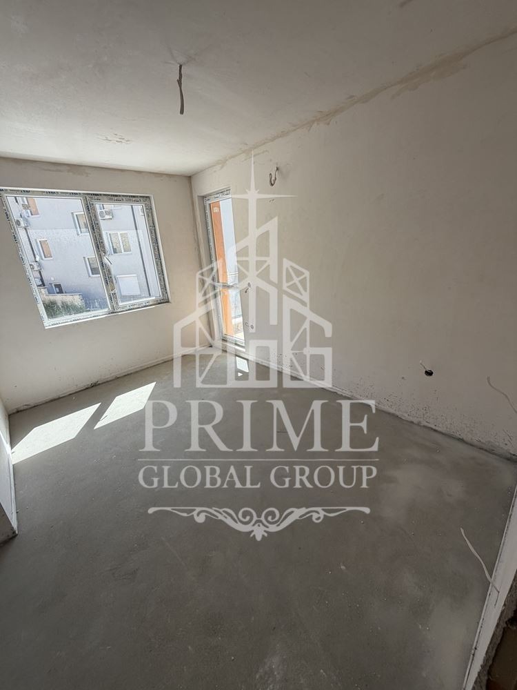 Продава 2-СТАЕН, гр. Варна, м-т Пчелина, снимка 4 - Апартаменти - 55009014