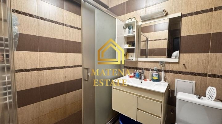 Продава 2-СТАЕН, гр. София, Витоша, снимка 7 - Апартаменти - 55391700