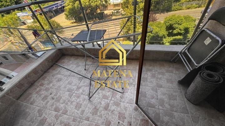 Продава 2-СТАЕН, гр. София, Витоша, снимка 9 - Апартаменти - 55391700