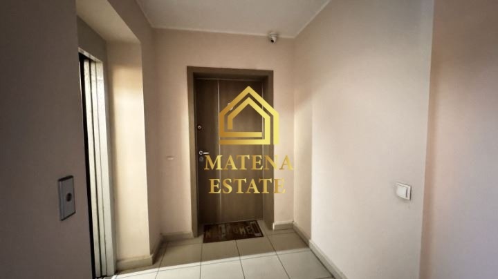Продава 2-СТАЕН, гр. София, Витоша, снимка 11 - Апартаменти - 55391700