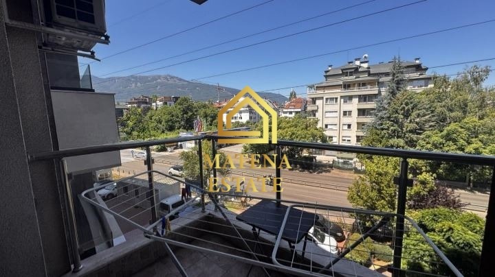 Продава 2-СТАЕН, гр. София, Витоша, снимка 8 - Апартаменти - 55391700