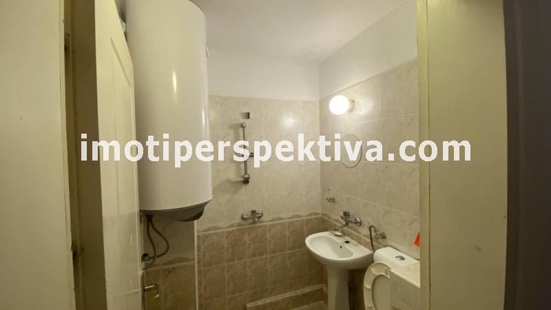 Προς πώληση  2 υπνοδωμάτια Πλοβδηβ , ΤΣενταρ , 100 τ.μ | 49943914 - εικόνα [3]