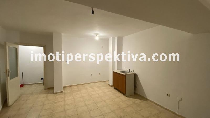 Προς πώληση  2 υπνοδωμάτια Πλοβδηβ , ΤΣενταρ , 100 τ.μ | 49943914 - εικόνα [2]
