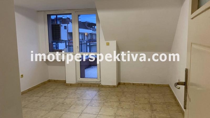 Προς πώληση  2 υπνοδωμάτια Πλοβδηβ , ΤΣενταρ , 100 τ.μ | 49943914 - εικόνα [6]