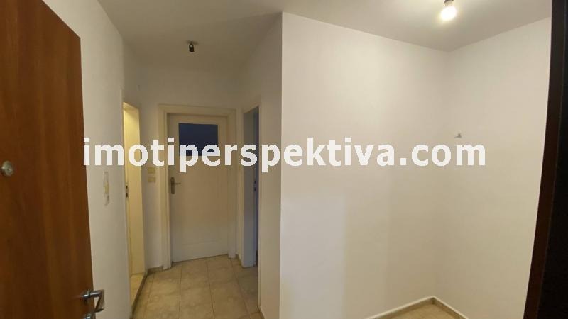 Προς πώληση  2 υπνοδωμάτια Πλοβδηβ , ΤΣενταρ , 100 τ.μ | 49943914 - εικόνα [5]