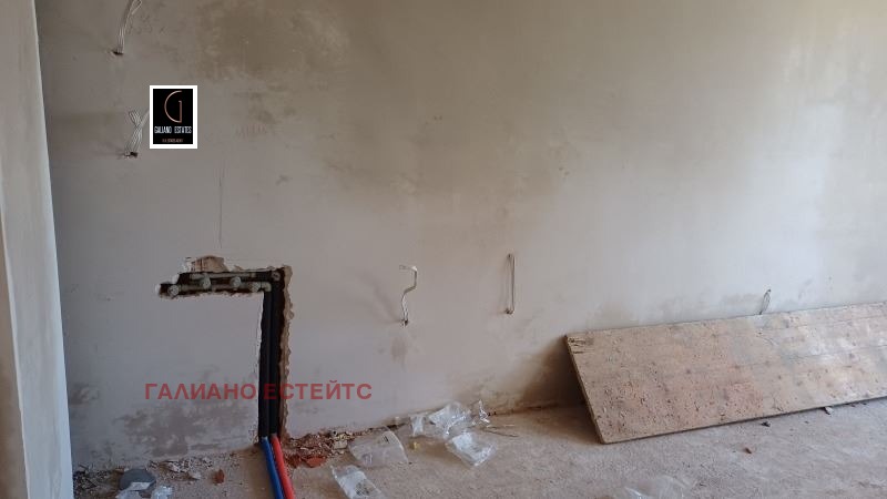 For Sale  2 bedroom Sofia , Ovcha kupel , 102 sq.m | 73392728 - image [6]