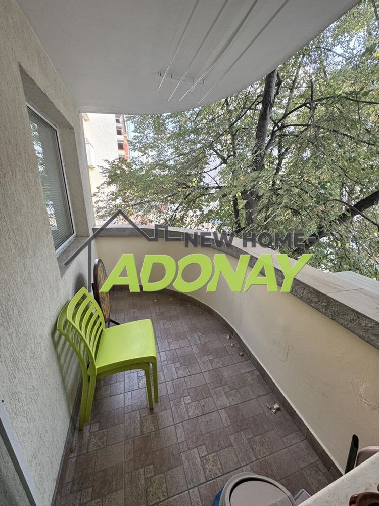 Te koop  2 slaapkamers Plovdiv , Karsjijaka , 86 m² | 84879413 - afbeelding [8]