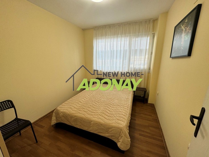 Te koop  2 slaapkamers Plovdiv , Karsjijaka , 86 m² | 84879413 - afbeelding [5]