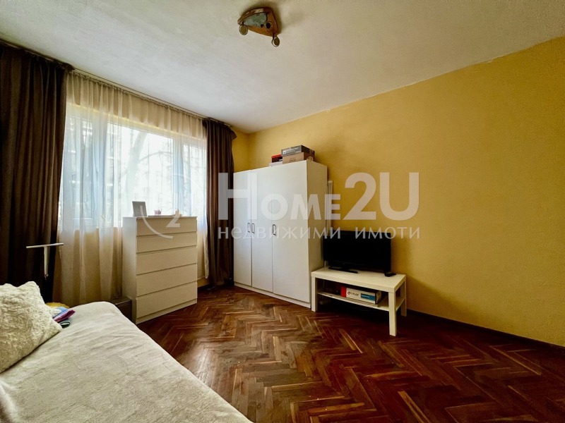 Продава  3-стаен град Варна , Централна поща , 92 кв.м | 63792838 - изображение [7]