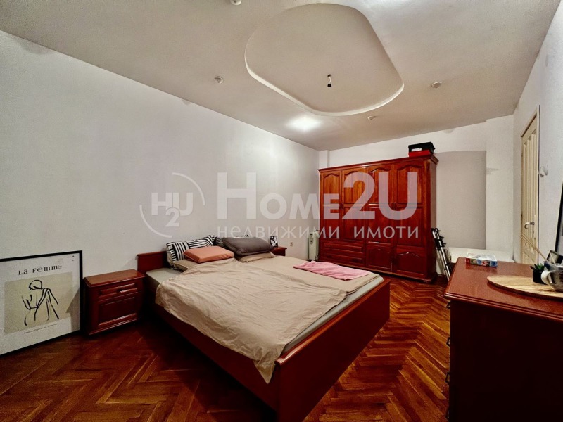 In vendita  2 camere da letto Varna , Tsentralna poshta , 92 mq | 63792838 - Immagine [8]