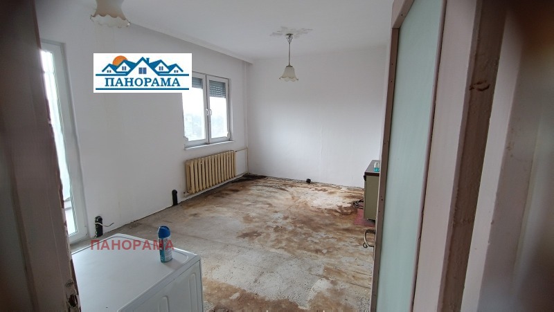 Myytävänä  2 makuuhuonetta Plovdiv , Trakija , 92 neliömetriä | 15301605 - kuva [5]