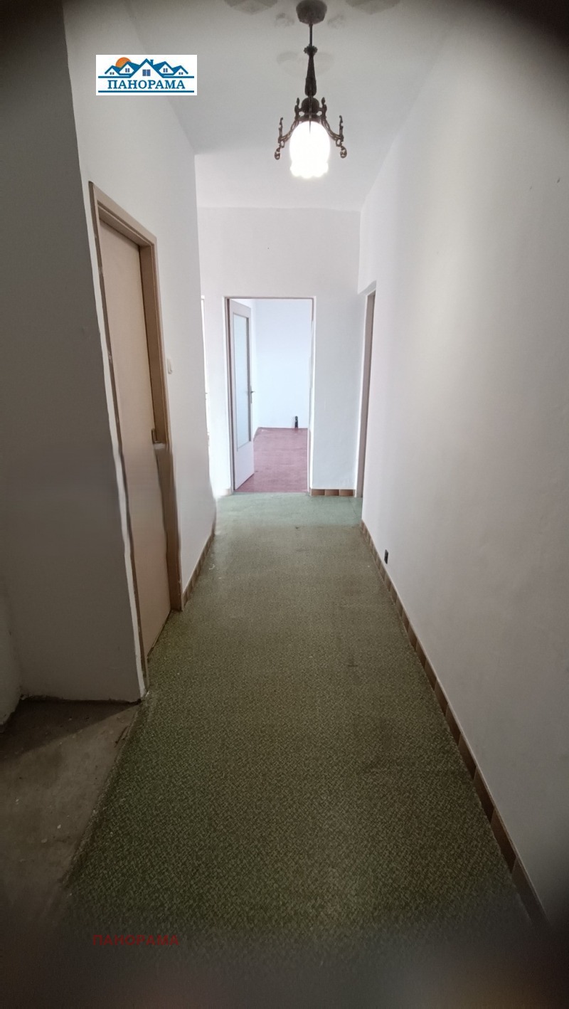 Myytävänä  2 makuuhuonetta Plovdiv , Trakija , 92 neliömetriä | 15301605 - kuva [6]