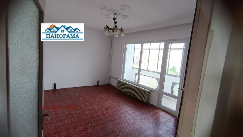 Myytävänä  2 makuuhuonetta Plovdiv , Trakija , 92 neliömetriä | 15301605