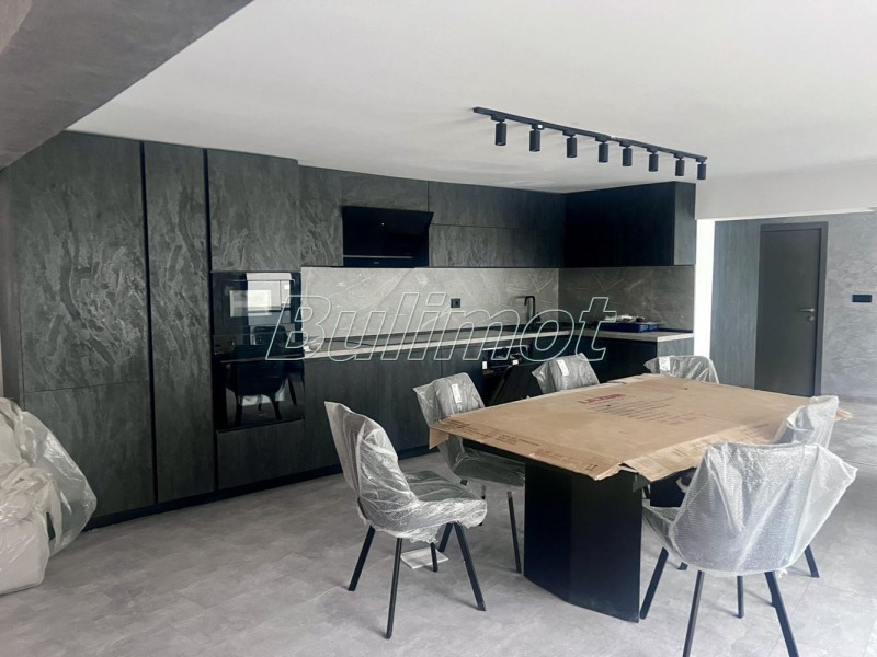 Продава  3-стаен град Варна , м-т Евксиноград , 81 кв.м | 33031165 - изображение [8]