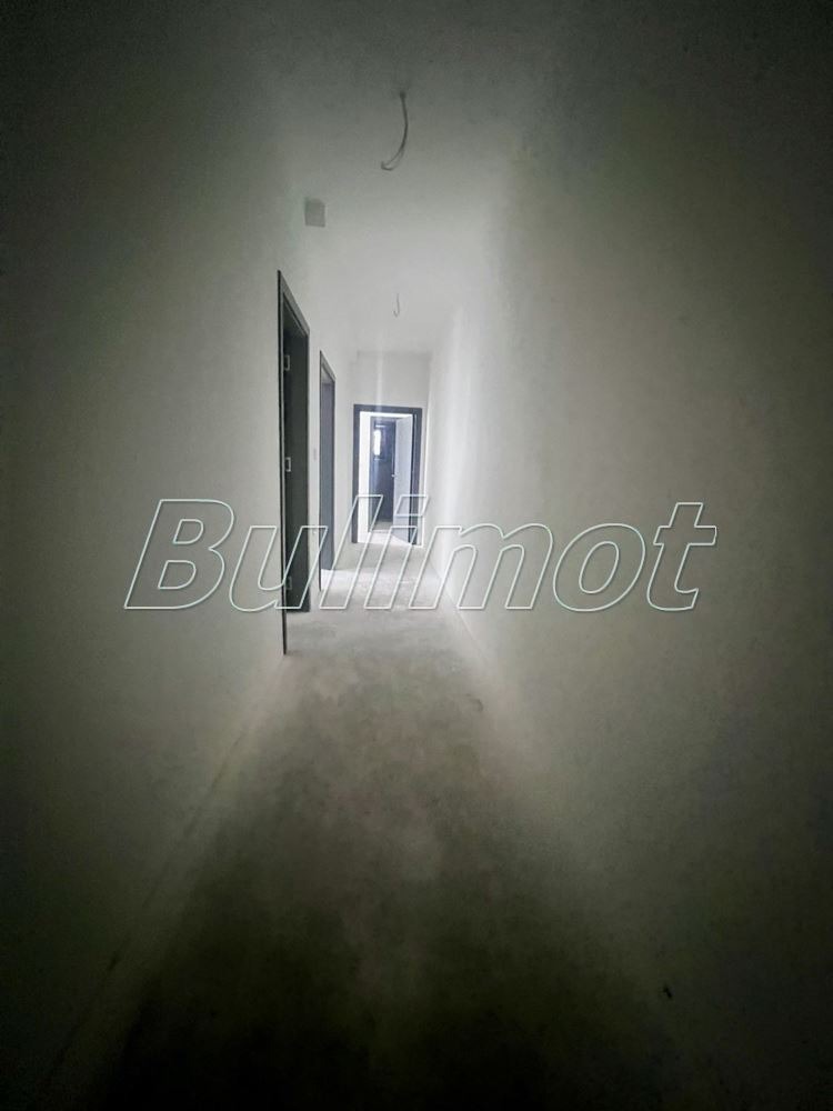 Продава  3-стаен град Варна , м-т Евксиноград , 81 кв.м | 33031165 - изображение [12]