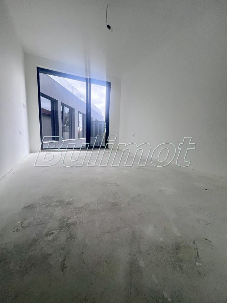 Продава  3-стаен град Варна , м-т Евксиноград , 81 кв.м | 33031165 - изображение [10]