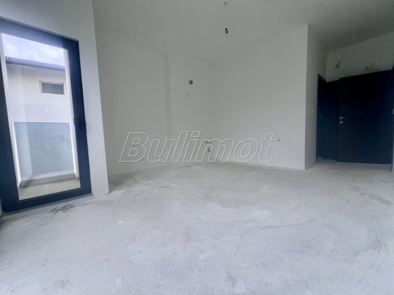 Продава  3-стаен град Варна , м-т Евксиноград , 81 кв.м | 33031165 - изображение [15]