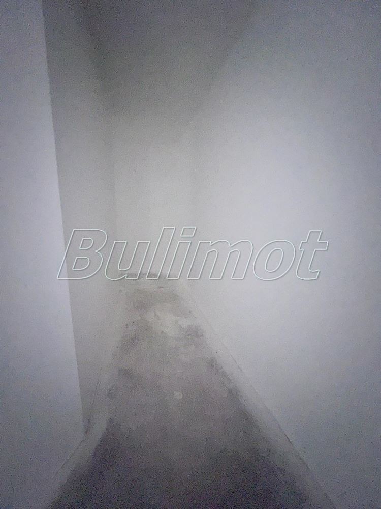 Продава  3-стаен град Варна , м-т Евксиноград , 81 кв.м | 33031165 - изображение [14]