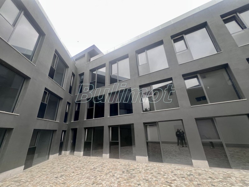 Продава  3-стаен град Варна , м-т Евксиноград , 81 кв.м | 33031165