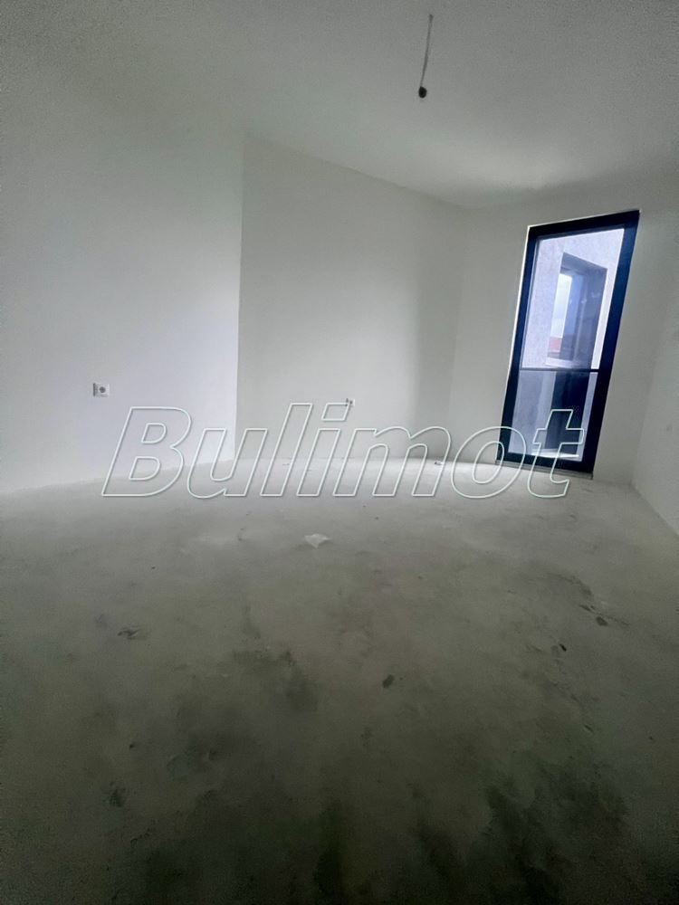 Продава  3-стаен град Варна , м-т Евксиноград , 81 кв.м | 33031165 - изображение [13]