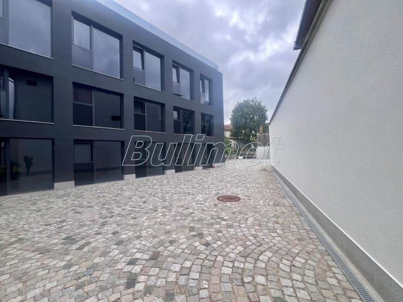 Продава  3-стаен град Варна , м-т Евксиноград , 81 кв.м | 33031165 - изображение [2]