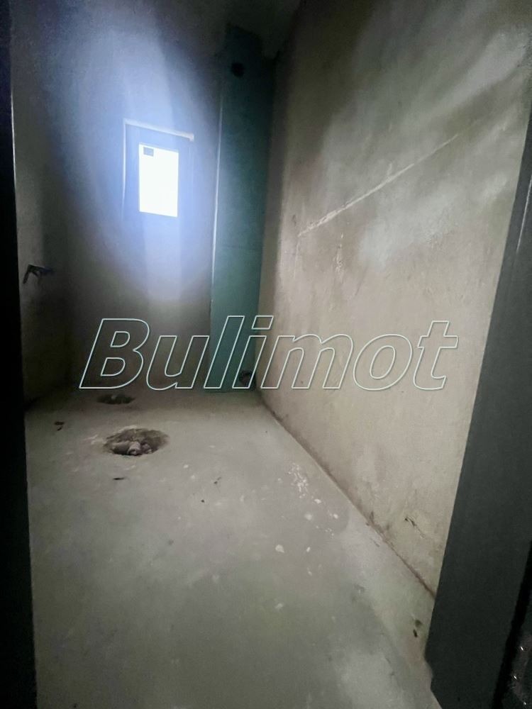 Продава  3-стаен град Варна , м-т Евксиноград , 81 кв.м | 33031165 - изображение [11]