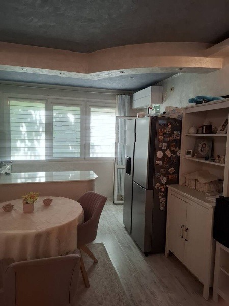 Продава 3-СТАЕН, гр. Бургас, Славейков, снимка 5 - Апартаменти - 52612854