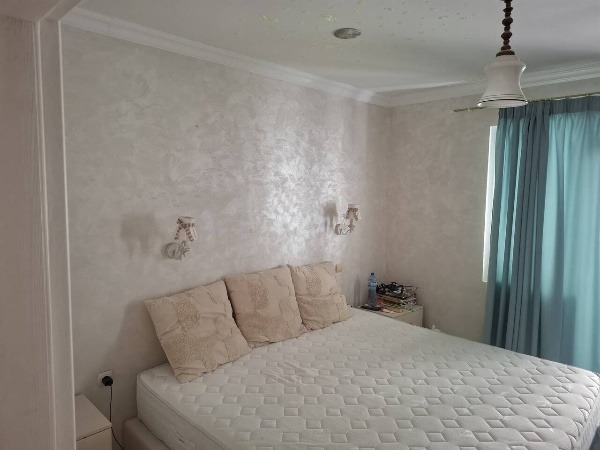 Продава 3-СТАЕН, гр. Бургас, Славейков, снимка 2 - Апартаменти - 52612854