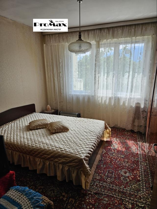 Продава 3-СТАЕН, гр. Ботевград, област София област, снимка 2 - Апартаменти - 54831604