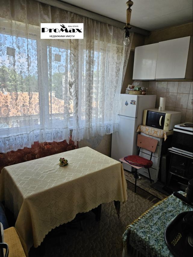 Продава 3-СТАЕН, гр. Ботевград, област София област, снимка 3 - Апартаменти - 54831604