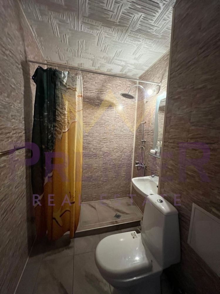 Продава 3-СТАЕН, гр. София, Дървеница, снимка 11 - Апартаменти - 54847882