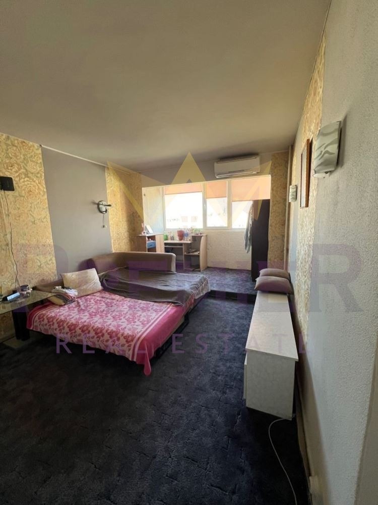 Продава 3-СТАЕН, гр. София, Дървеница, снимка 2 - Апартаменти - 54847882