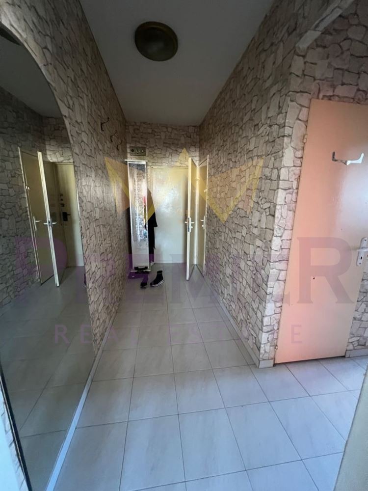 Продава 3-СТАЕН, гр. София, Дървеница, снимка 5 - Апартаменти - 54847882