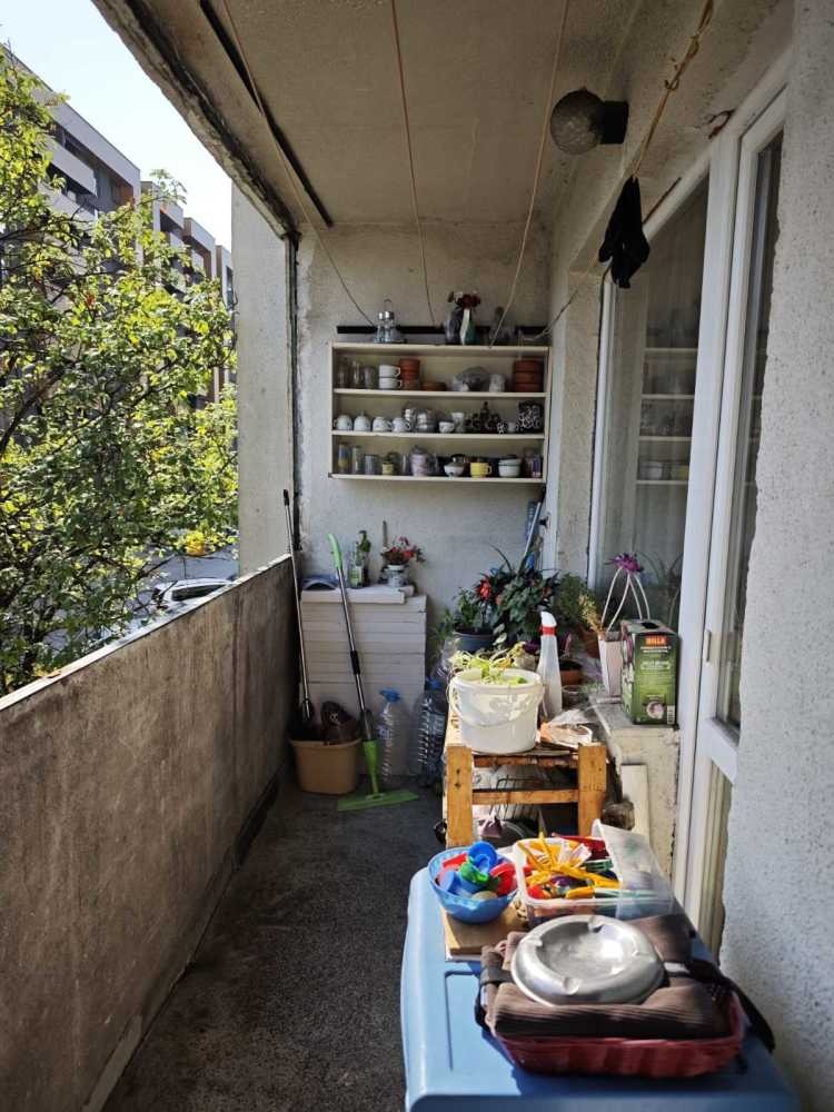 Продава 3-СТАЕН, гр. София, Връбница 1, снимка 4 - Апартаменти - 56202523