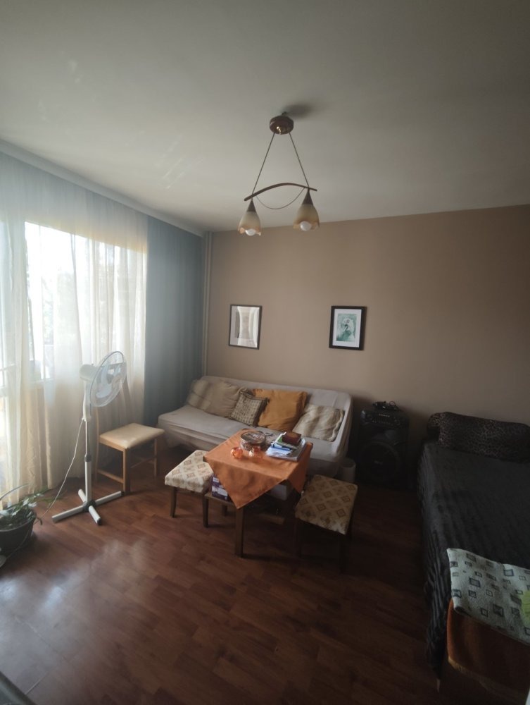 Продава 3-СТАЕН, гр. София, Връбница 1, снимка 3 - Апартаменти - 56202523