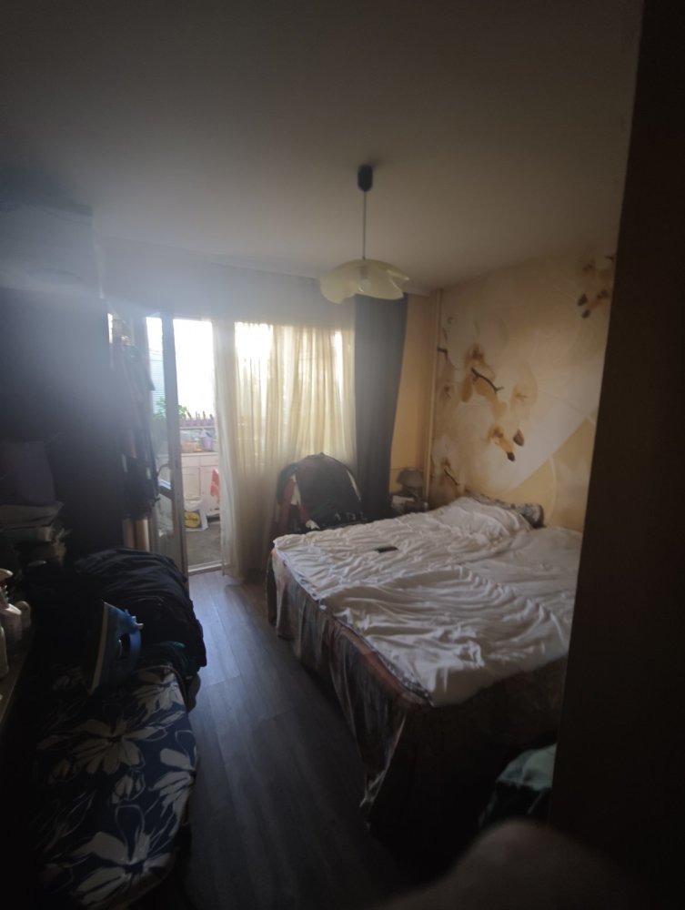 Продава 3-СТАЕН, гр. София, Връбница 1, снимка 5 - Апартаменти - 56202523