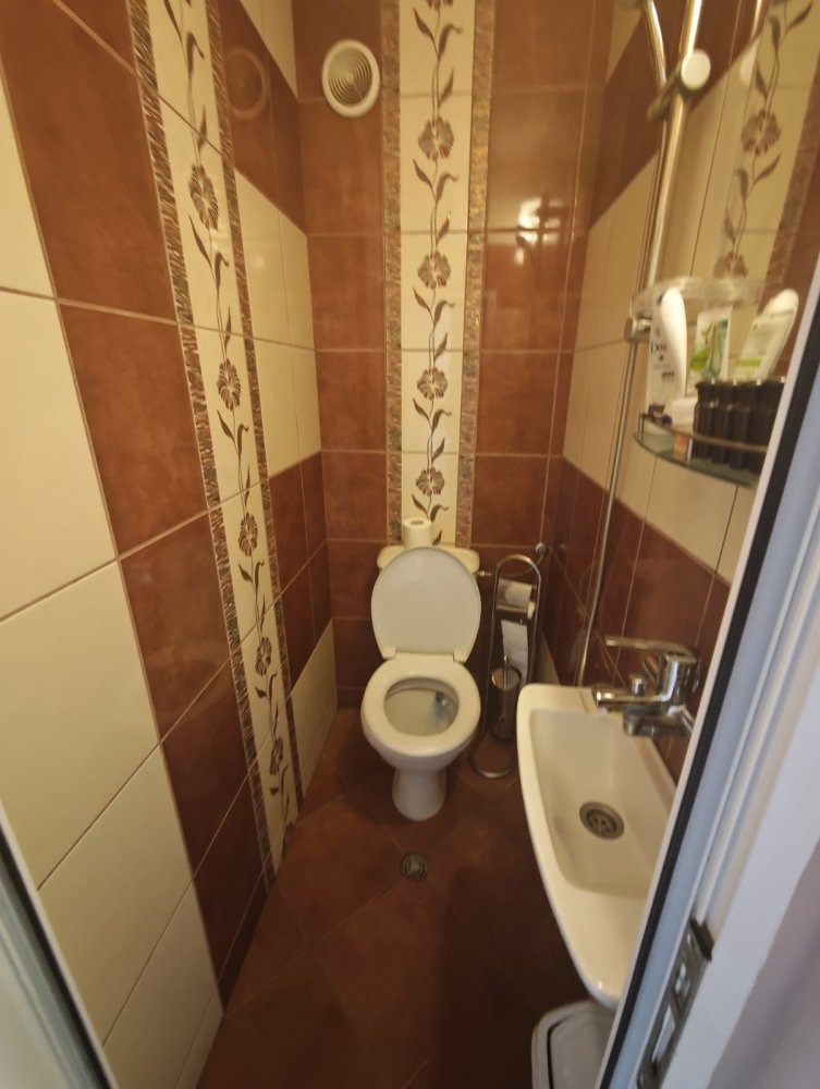 Продава 3-СТАЕН, гр. София, Връбница 1, снимка 7 - Апартаменти - 56202523