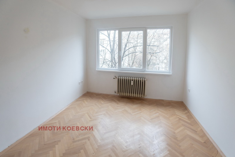 На продаж  3+ кімнати София , Медицинска академия , 112 кв.м | 62784783 - зображення [5]