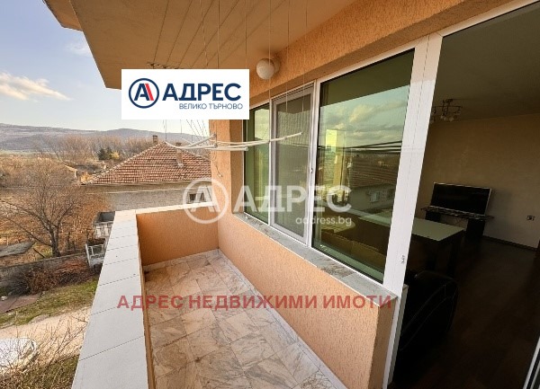 Til salg  Hus Gulv region Veliko Tarnovo , Parvomajtsi , 220 kvm | 51579455 - billede [11]