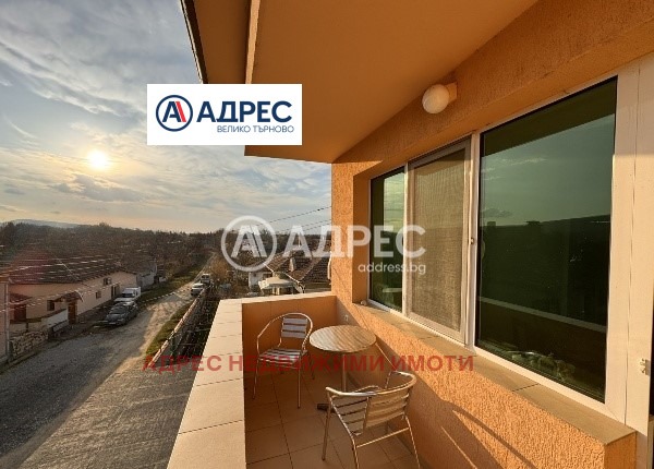 Til salg  Hus Gulv region Veliko Tarnovo , Parvomajtsi , 220 kvm | 51579455 - billede [10]