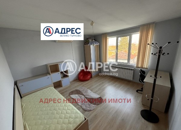 Til salg  Hus Gulv region Veliko Tarnovo , Parvomajtsi , 220 kvm | 51579455 - billede [6]