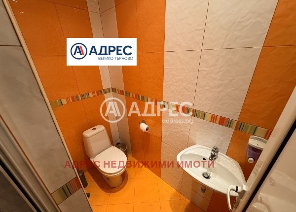 Til salg  Hus Gulv region Veliko Tarnovo , Parvomajtsi , 220 kvm | 51579455 - billede [9]